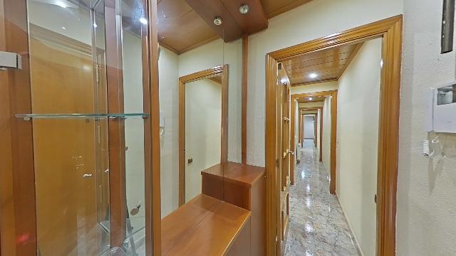 Imagen 13 Inmueble 298445 - Piso en venta en Barcelona / Lepant - Casp