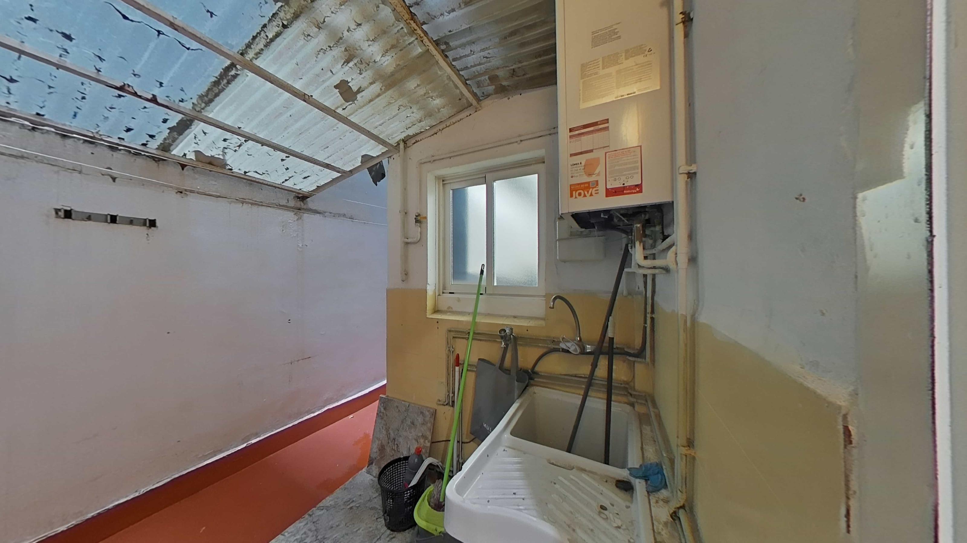 Imagen 21 Piso en venta en Barcelona / Lepant - Casp