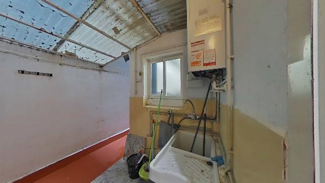 Imagen 21 Inmueble 298445 - Piso en venta en Barcelona / Lepant - Casp