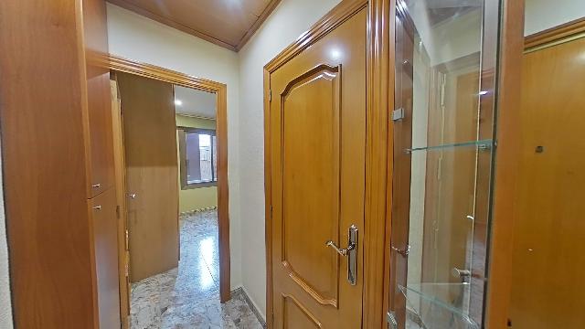 Imagen 19 Inmueble 298445 - Piso en venta en Barcelona / Lepant - Casp