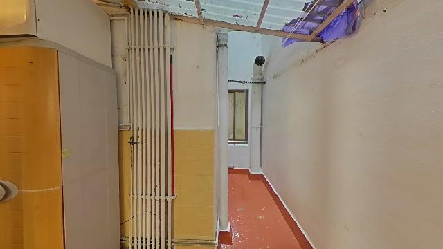 Imagen 26 Inmueble 298445 - Piso en venta en Barcelona / Lepant - Casp