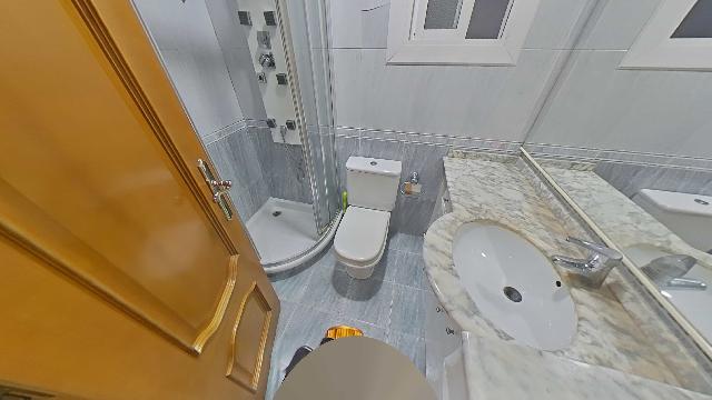 Imagen 10 Inmueble 298445 - Piso en venta en Barcelona / Lepant - Casp