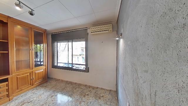 Imagen 16 Inmueble 298445 - Piso en venta en Barcelona / Lepant - Casp