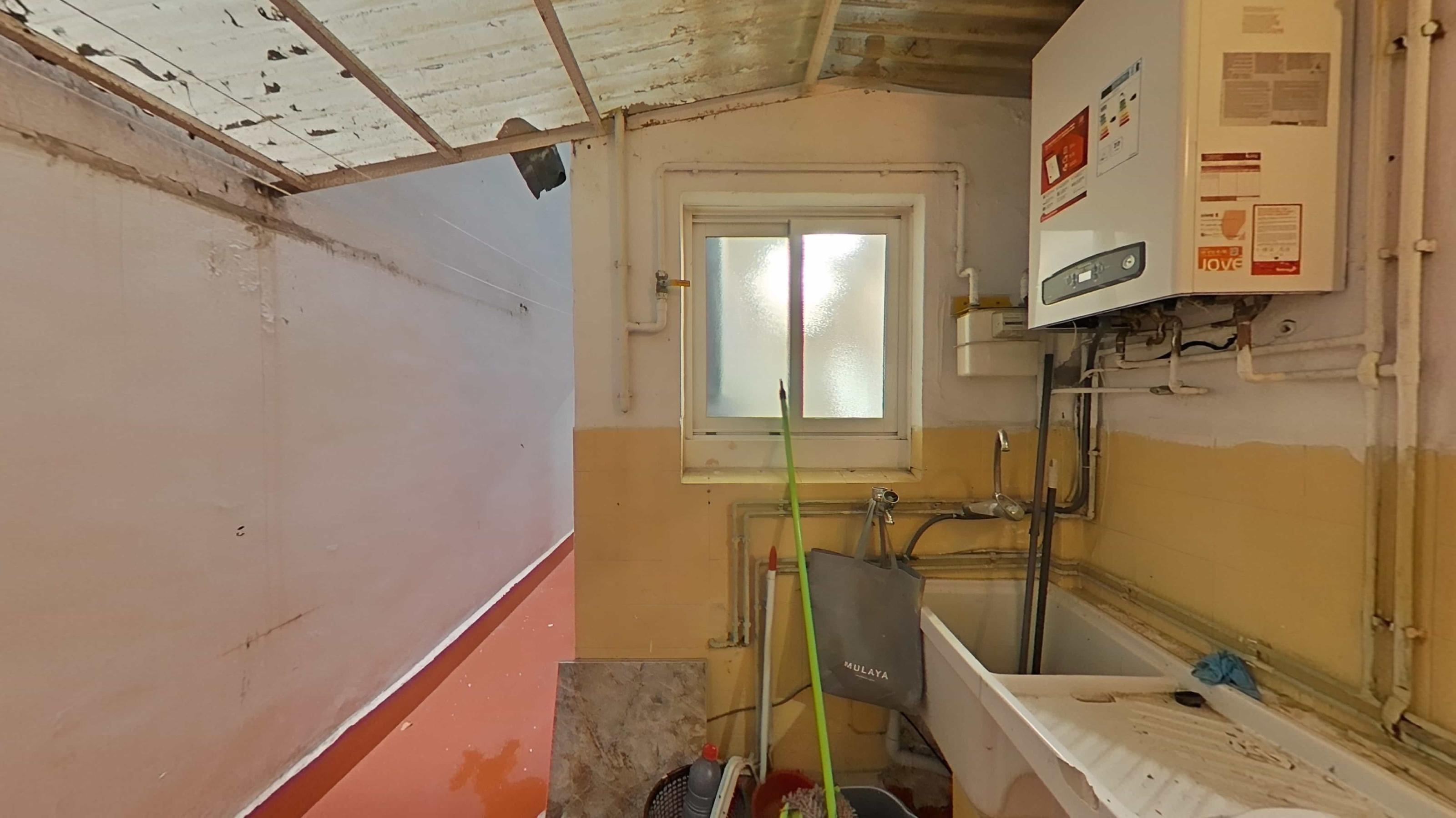 Imagen 27 Piso en venta en Barcelona / Lepant - Casp