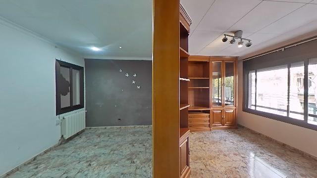 Imagen 7 Inmueble 298445 - Piso en venta en Barcelona / Lepant - Casp