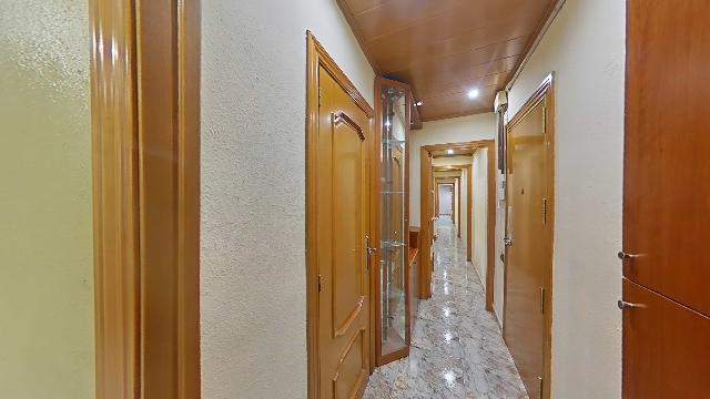 Imagen 14 Inmueble 298445 - Piso en venta en Barcelona / Lepant - Casp