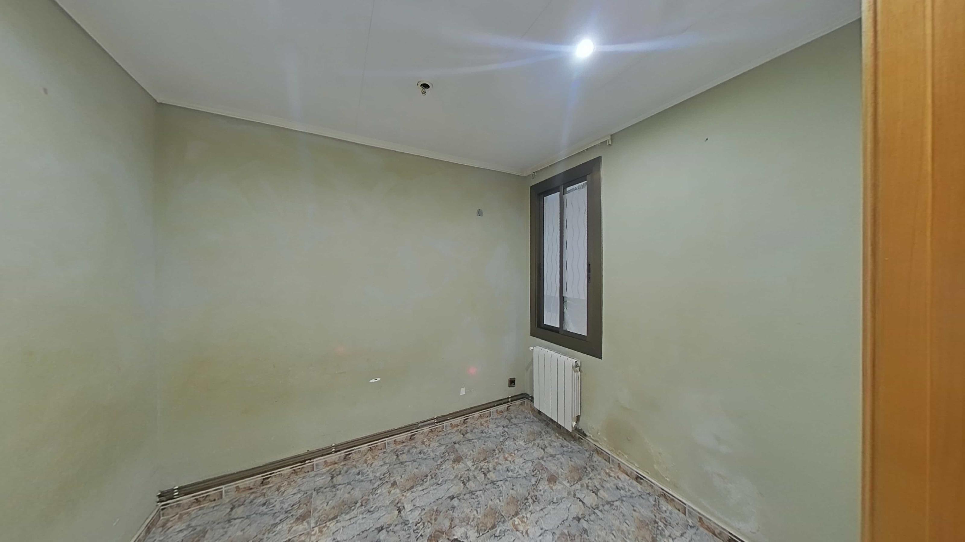 Imagen 12 Piso en venta en Barcelona / Lepant - Casp