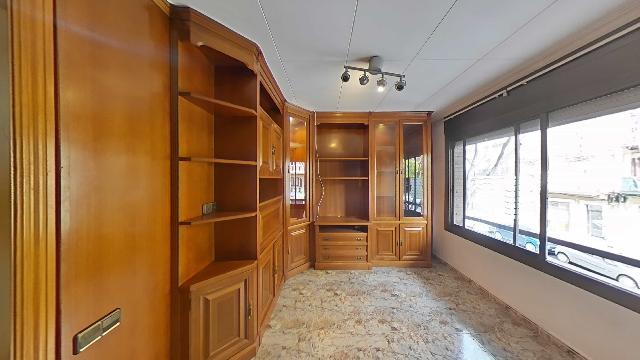 Imagen 3 Inmueble 298445 - Piso en venta en Barcelona / Lepant - Casp