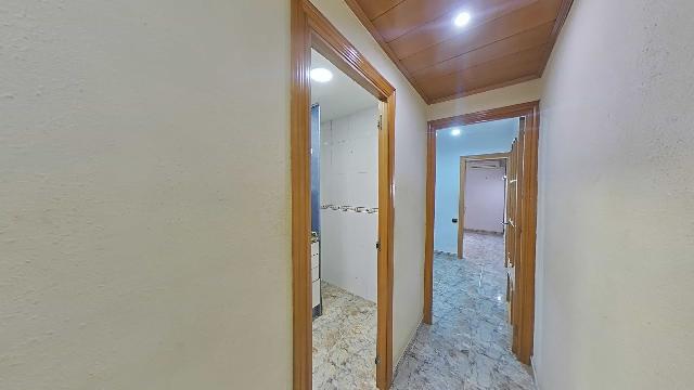 Imagen 17 Inmueble 298445 - Piso en venta en Barcelona / Lepant - Casp