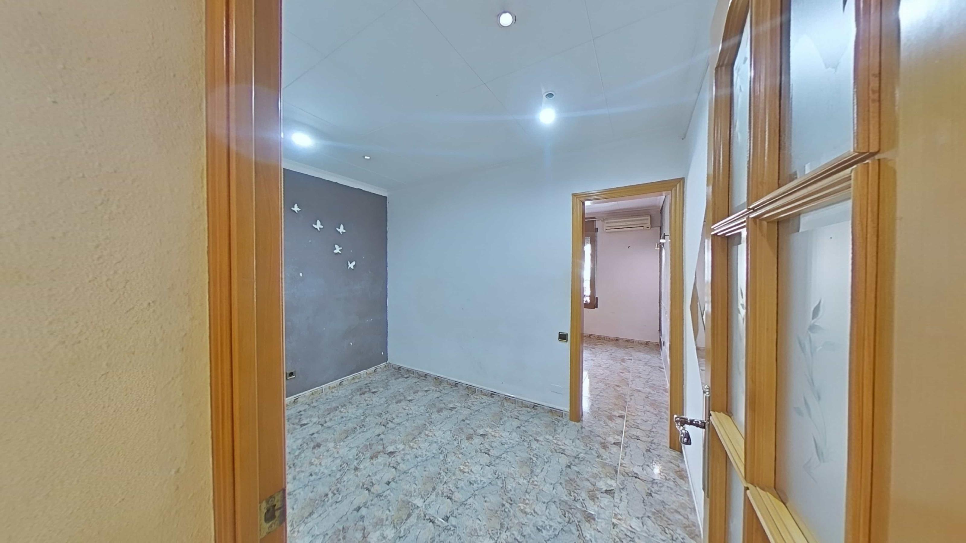 Imagen 20 Piso en venta en Barcelona / Lepant - Casp