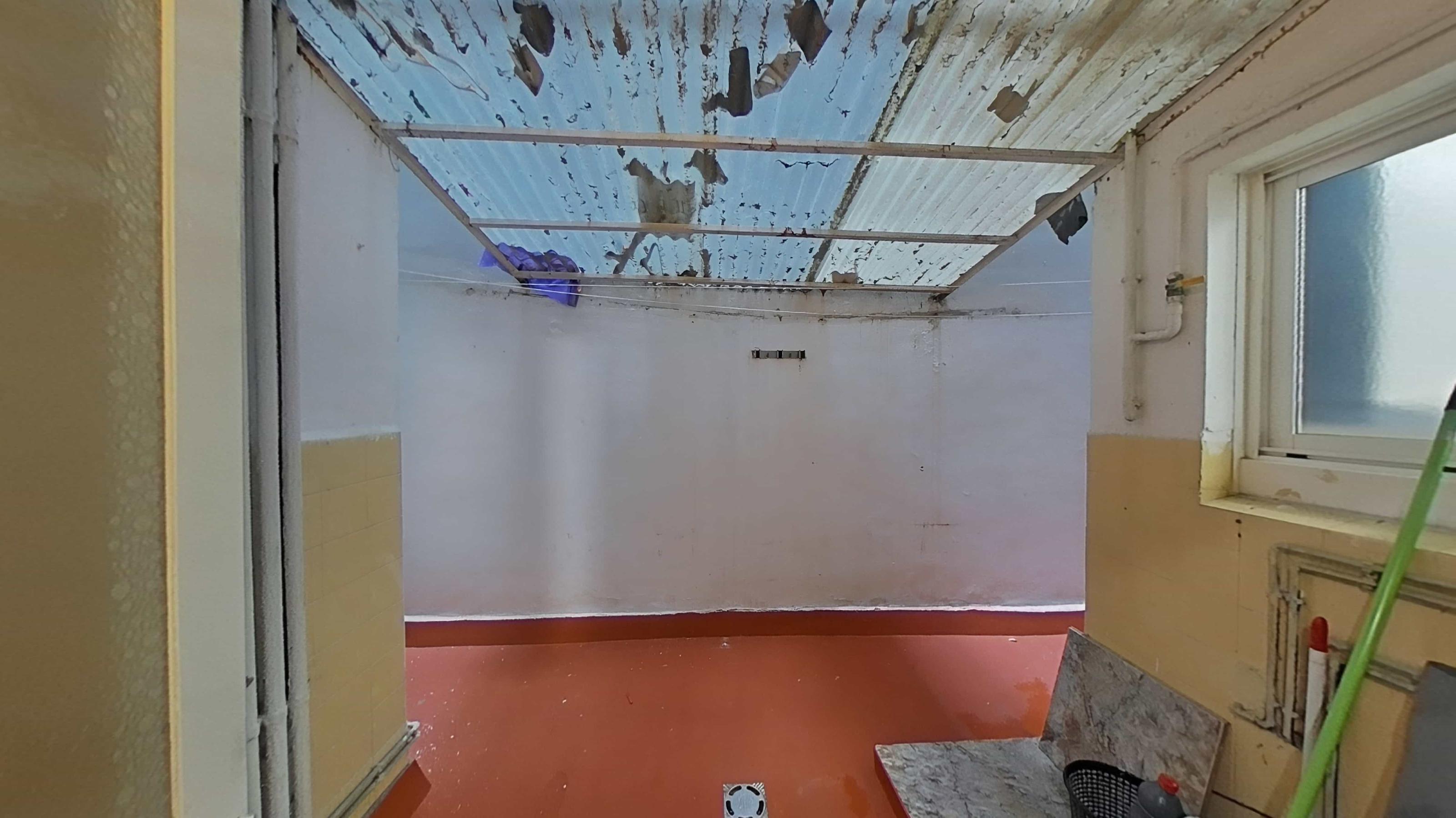 Imagen 25 Piso en venta en Barcelona / Lepant - Casp