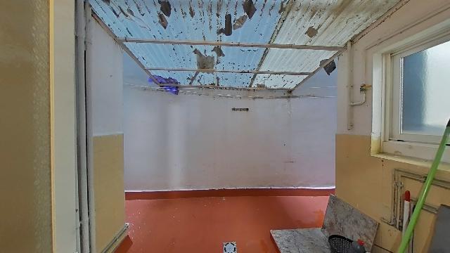 Imagen 25 Inmueble 298445 - Piso en venta en Barcelona / Lepant - Casp