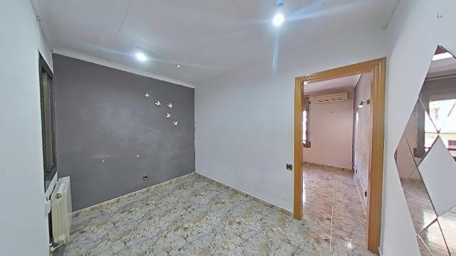 Imagen 5 Inmueble 298445 - Piso en venta en Barcelona / Lepant - Casp