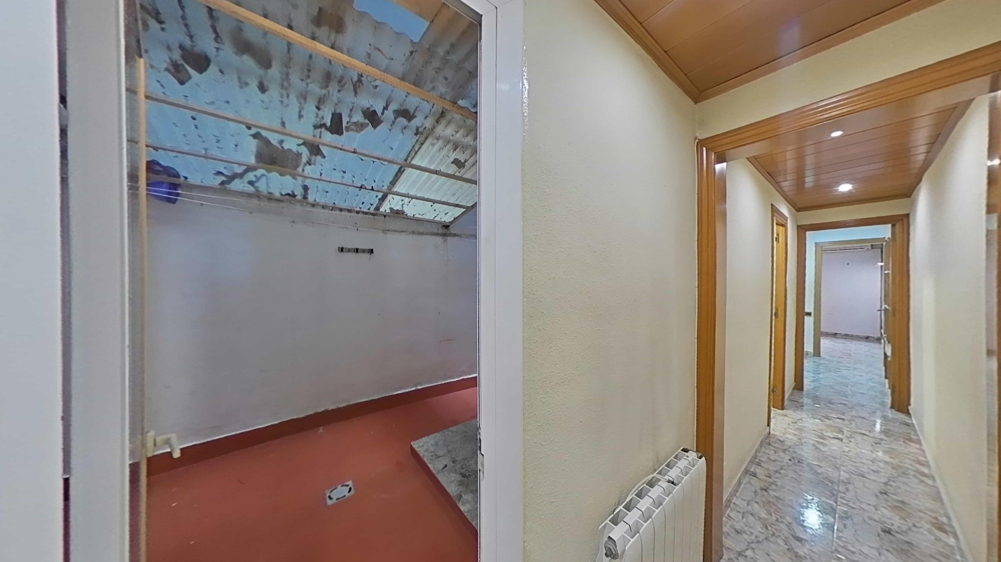 Imagen 22 Piso en venta en Barcelona / Lepant - Casp