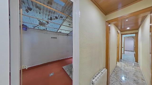 Imagen 22 Inmueble 298445 - Piso en venta en Barcelona / Lepant - Casp