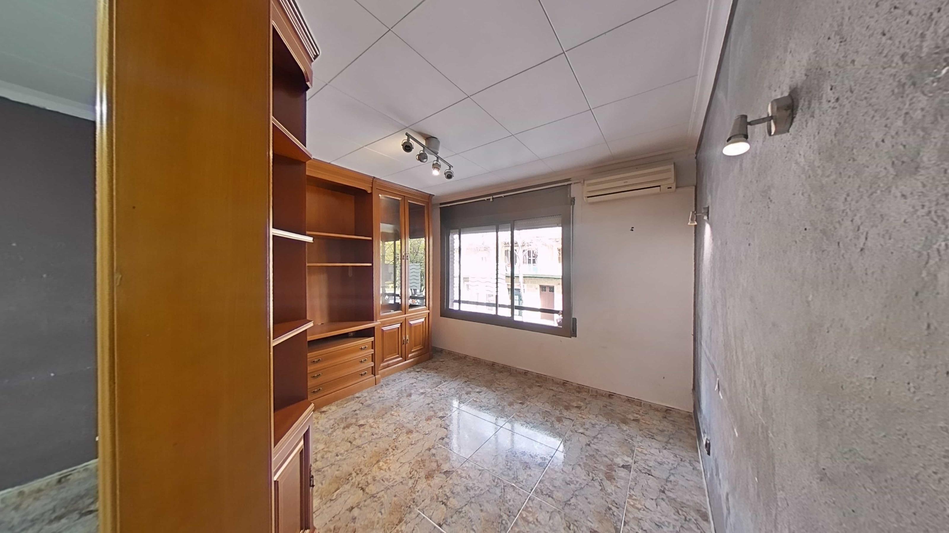 Imagen 24 Piso en venta en Barcelona / Lepant - Casp