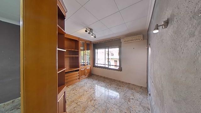 Imagen 24 Inmueble 298445 - Piso en venta en Barcelona / Lepant - Casp