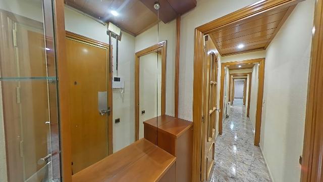 Imagen 18 Inmueble 298445 - Piso en venta en Barcelona / Lepant - Casp