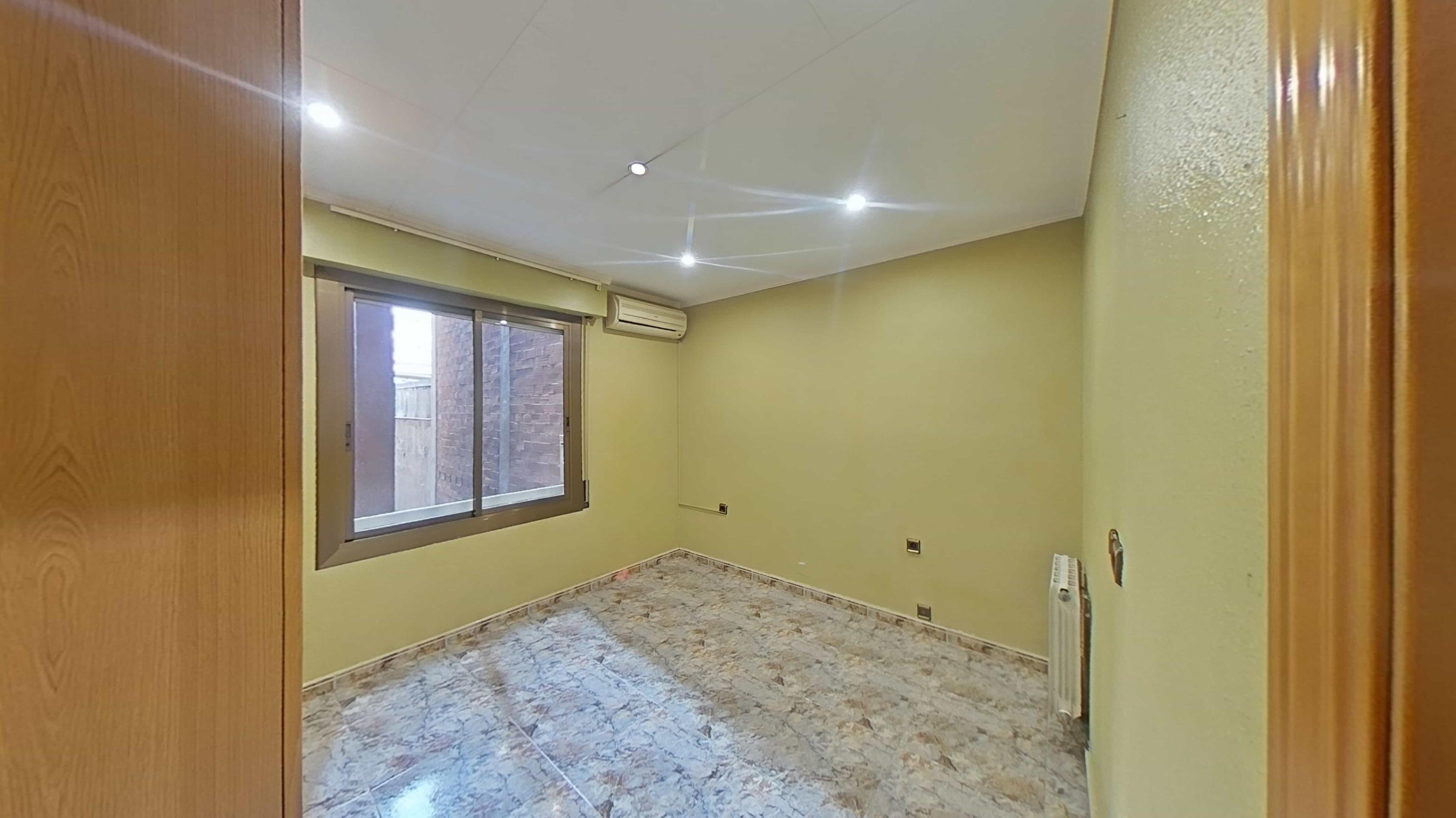 Imagen 6 Piso en venta en Barcelona / Lepant - Casp