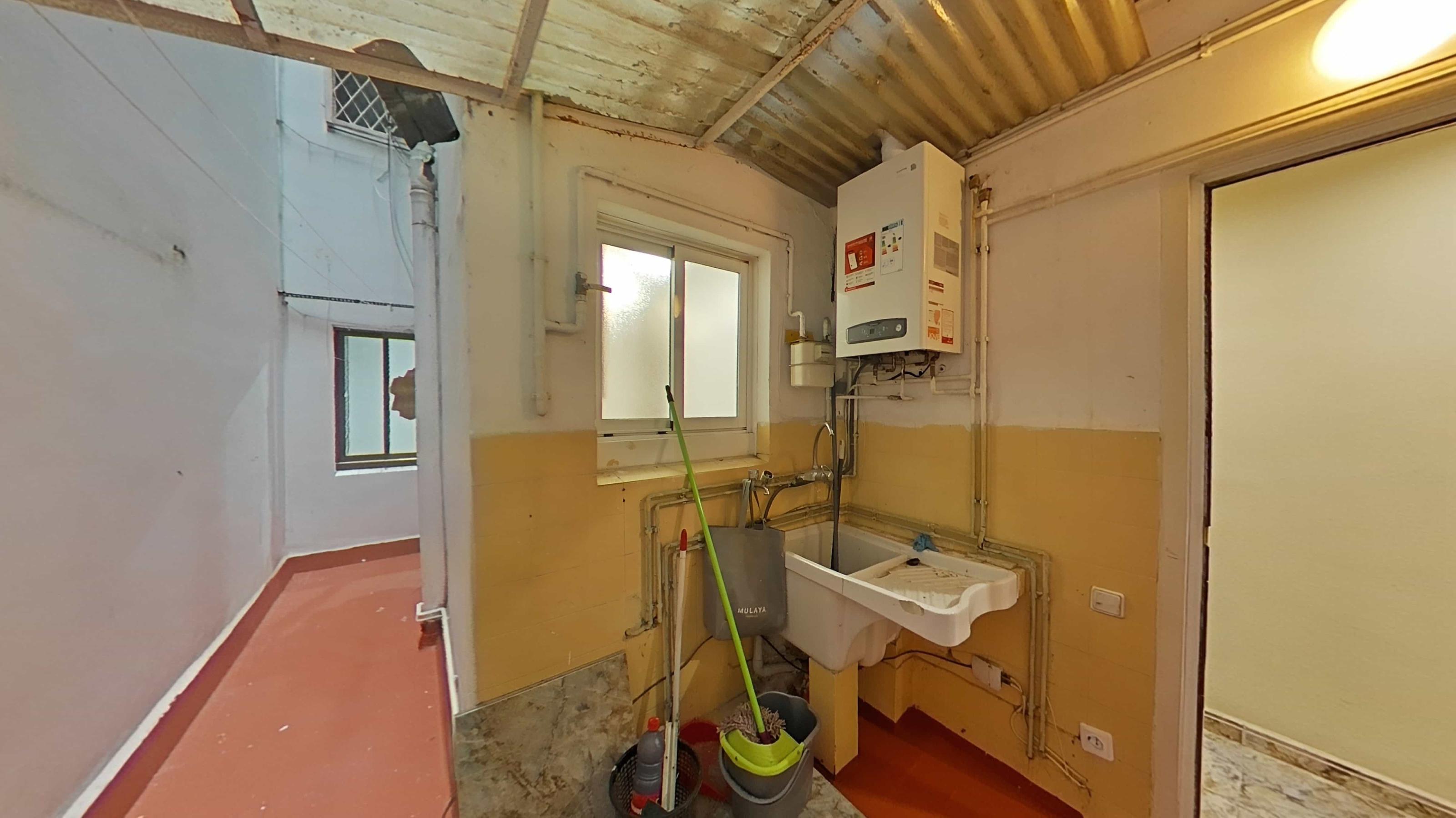 Imagen 23 Piso en venta en Barcelona / Lepant - Casp