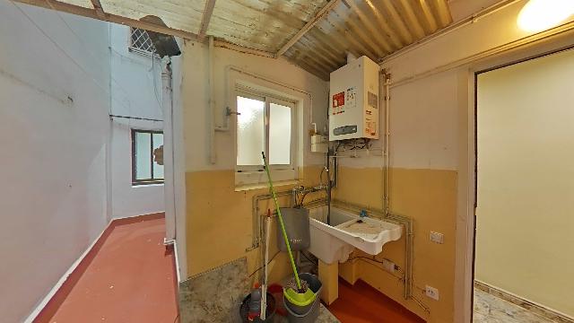 Imagen 23 Inmueble 298445 - Piso en venta en Barcelona / Lepant - Casp