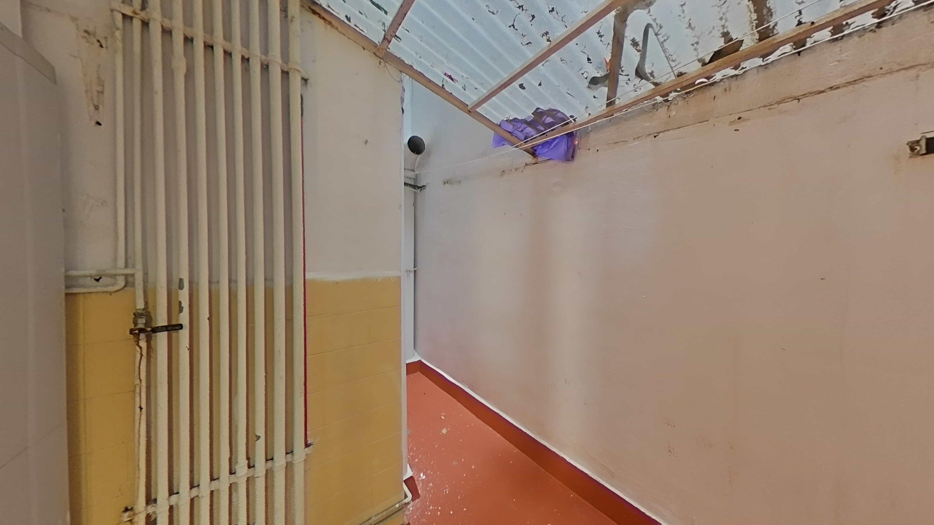 Imagen 28 Piso en venta en Barcelona / Lepant - Casp