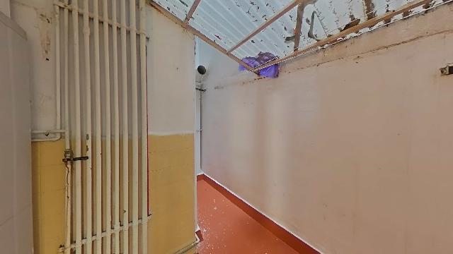 Imagen 28 Inmueble 298445 - Piso en venta en Barcelona / Lepant - Casp