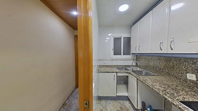 Imagen 8 Inmueble 298445 - Piso en venta en Barcelona / Lepant - Casp