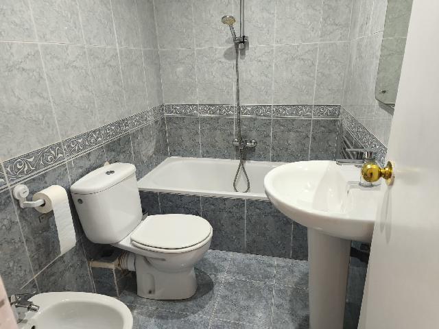 Imagen 15 Inmueble 299242 - Piso en venta en Barcelona / Dos de Maig - Enamorats