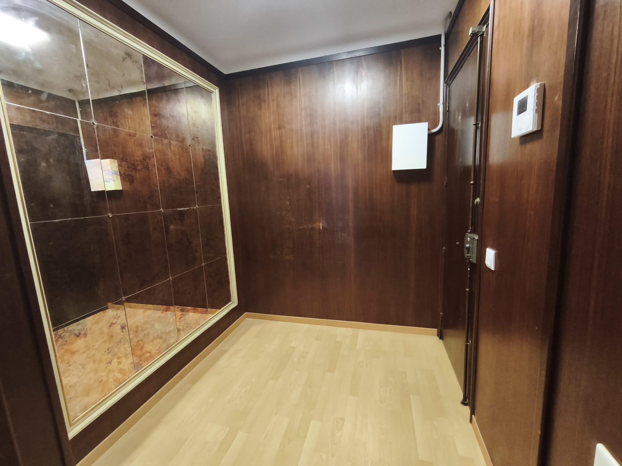 Imagen 21 Piso en venta en Barcelona / Dos de Maig - Enamorats