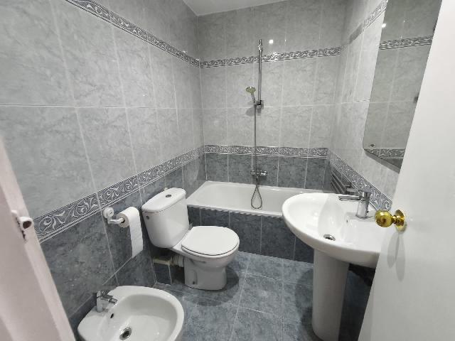 Imagen 5 Inmueble 299242 - Piso en venta en Barcelona / Dos de Maig - Enamorats