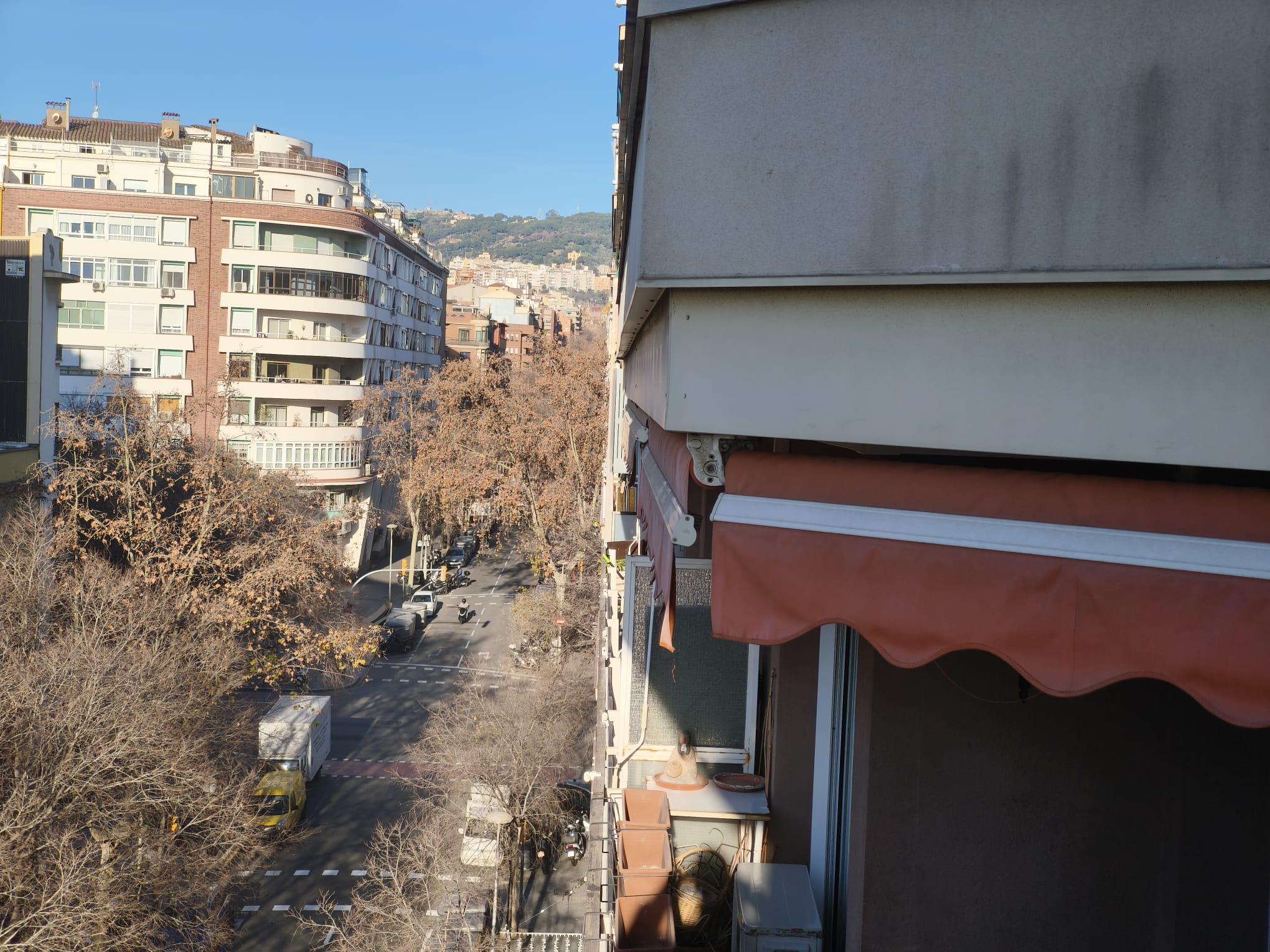 Imagen 19 Piso en venta en Barcelona / Dos de Maig - Enamorats