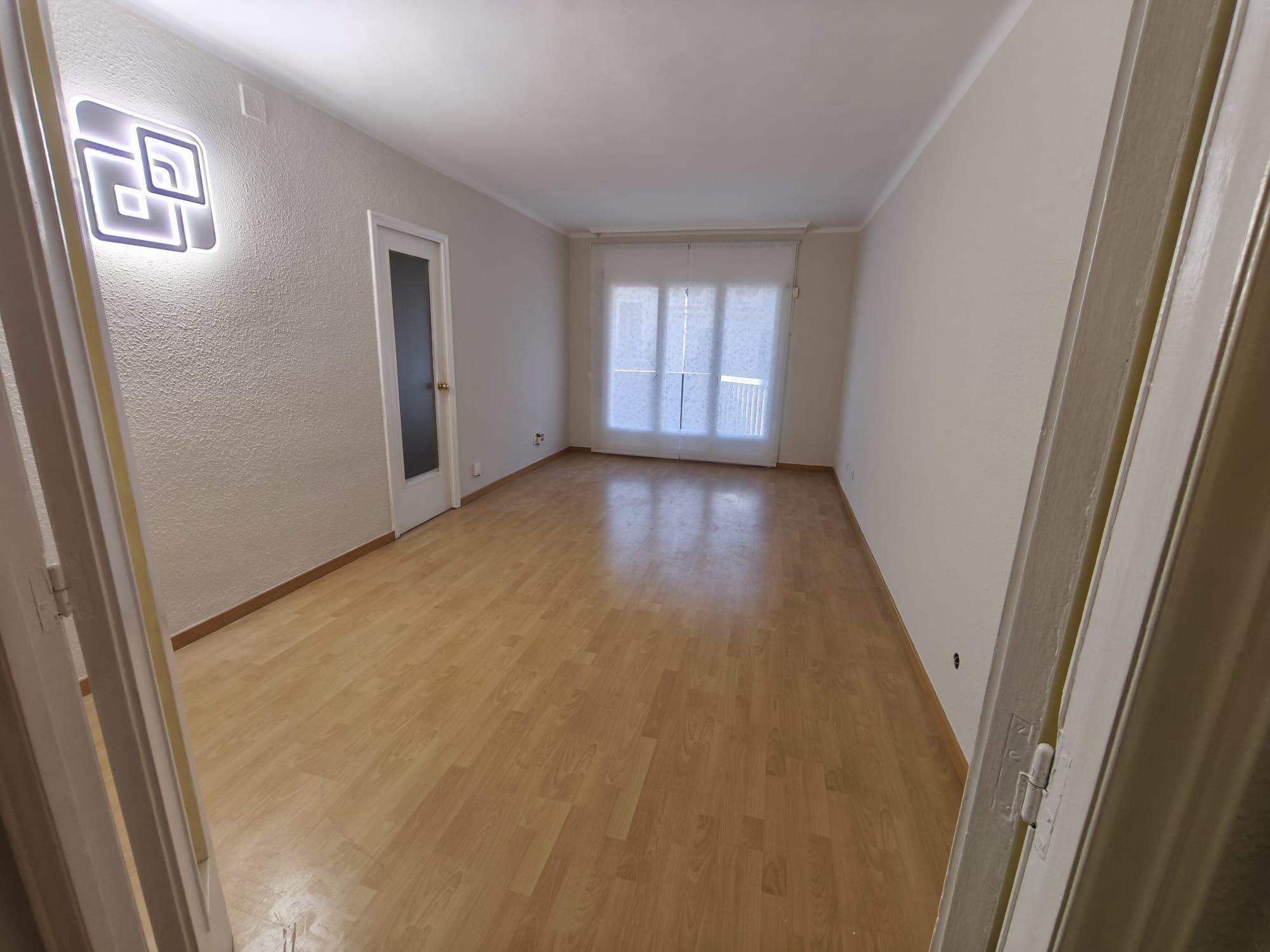 Imagen 13 Piso en venta en Barcelona / Dos de Maig - Enamorats