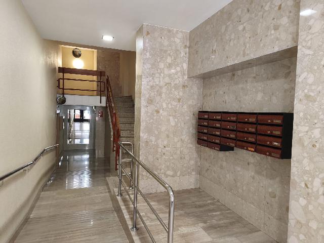 Imagen 23 Inmueble 299242 - Piso en venta en Barcelona / Dos de Maig - Enamorats