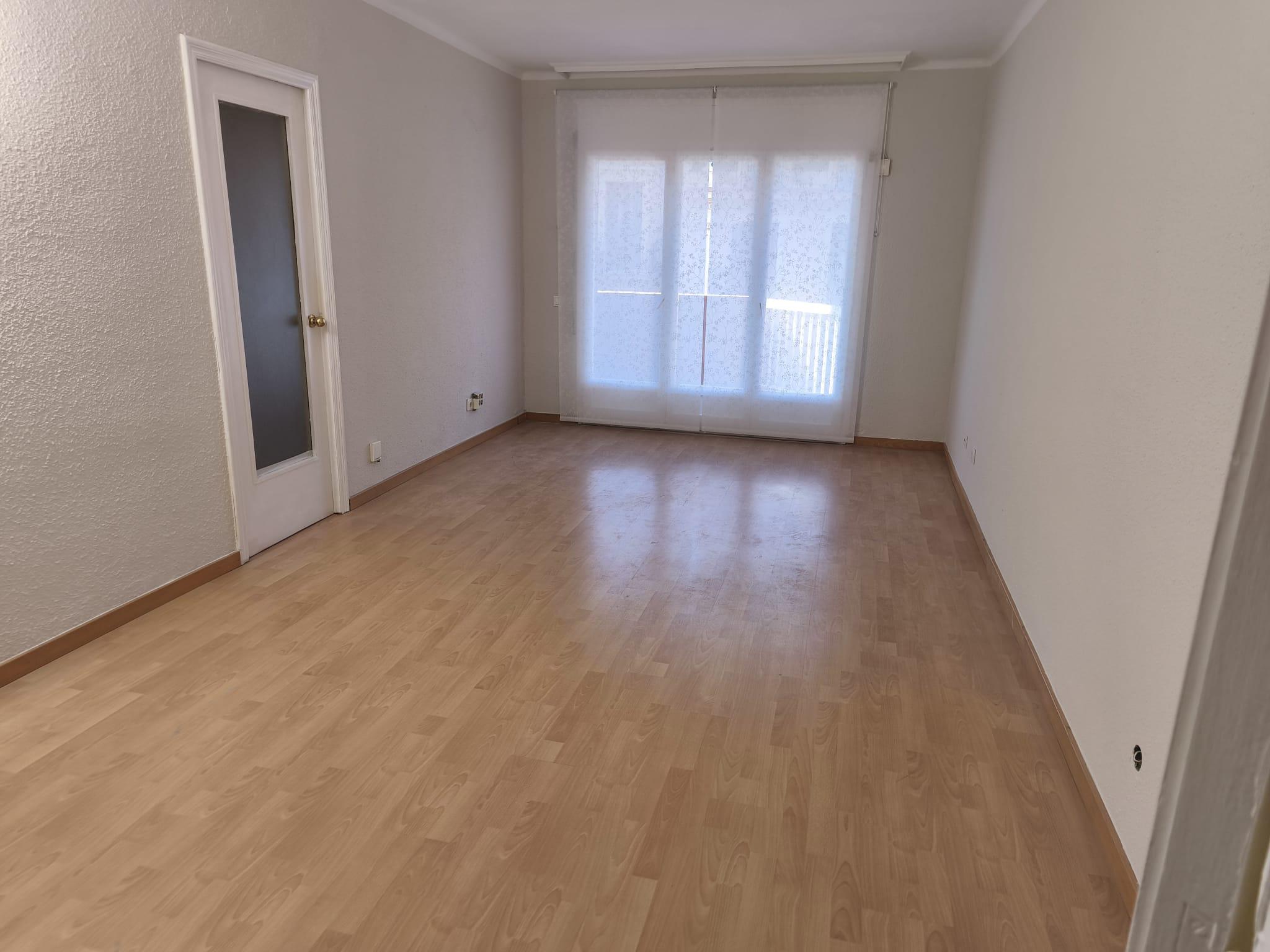 Imagen 20 Piso en venta en Barcelona / Dos de Maig - Enamorats