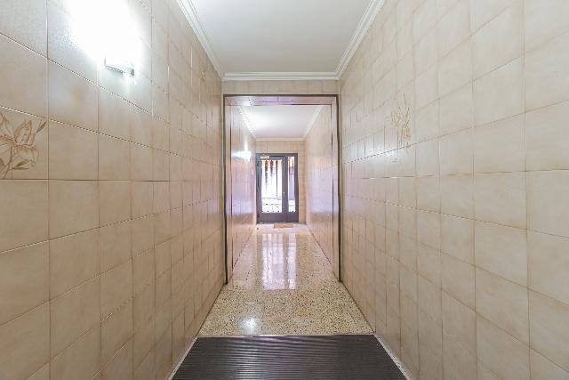 Imagen 21 Inmueble 299806 - Ático en venta en Barcelona / Alloza - Plaça Virrei Amat