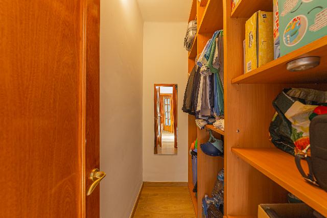 Imagen 7 Inmueble 299806 - Ático en venta en Barcelona / Alloza - Plaça Virrei Amat