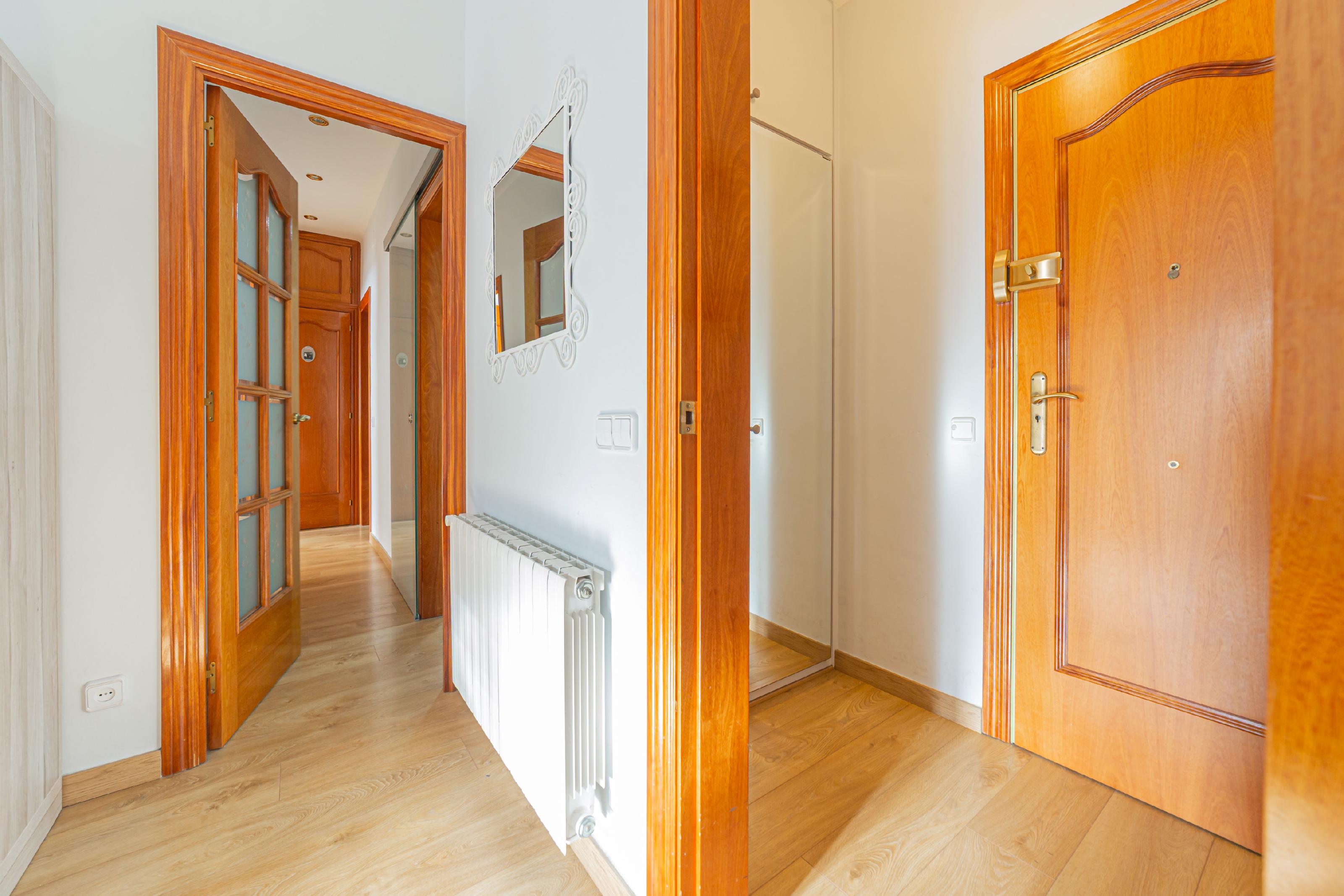 Imagen 16 Ático en venta en Barcelona / Alloza - Plaça Virrei Amat