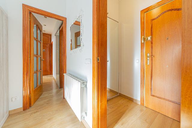 Imagen 16 Inmueble 299806 - Ático en venta en Barcelona / Alloza - Plaça Virrei Amat
