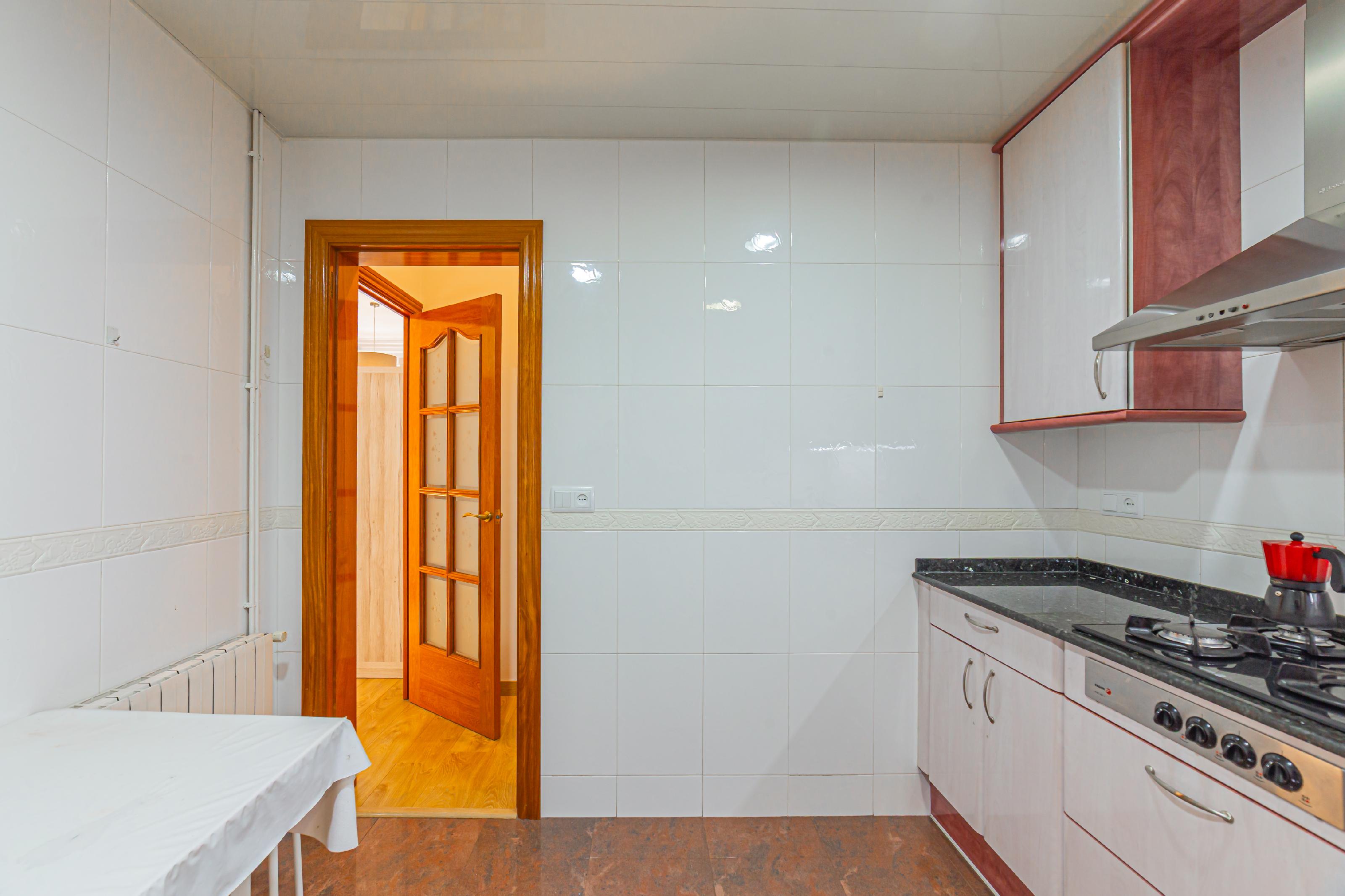 Imagen 12 Ático en venta en Barcelona / Alloza - Plaça Virrei Amat