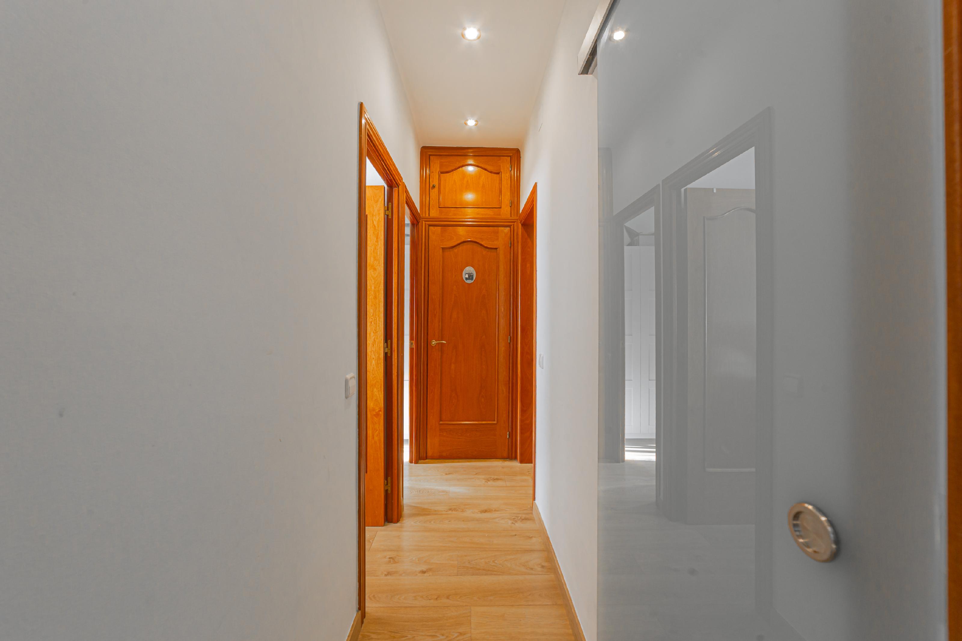 Imagen 17 Ático en venta en Barcelona / Alloza - Plaça Virrei Amat