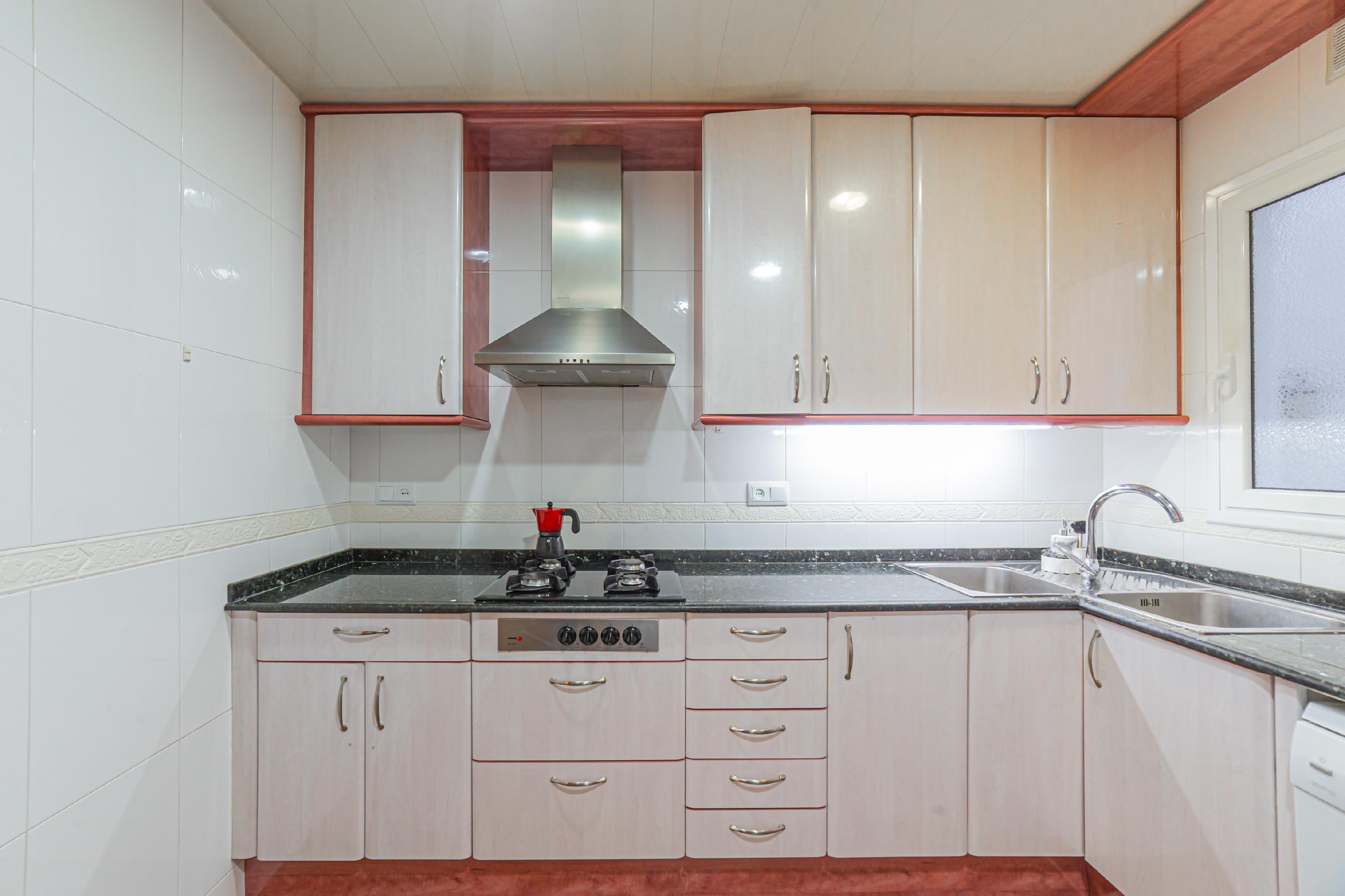 Imagen 13 Ático en venta en Barcelona / Alloza - Plaça Virrei Amat