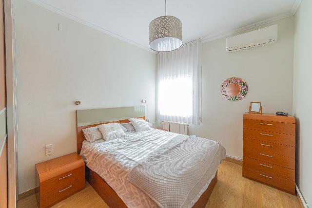 Imagen 15 Inmueble 299806 - Ático en venta en Barcelona / Alloza - Plaça Virrei Amat