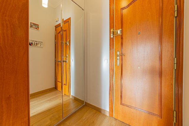 Imagen 18 Inmueble 299806 - Ático en venta en Barcelona / Alloza - Plaça Virrei Amat