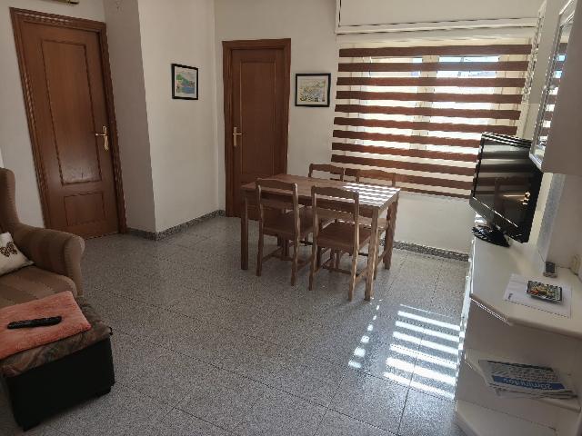 Imagen 10 Inmueble 300514 - Piso en venta en Barcelona / Av. Gaudí - Còrsega