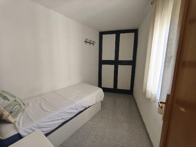Imagen 9 Inmueble 300514 - Piso en venta en Barcelona / Av. Gaudí - Còrsega