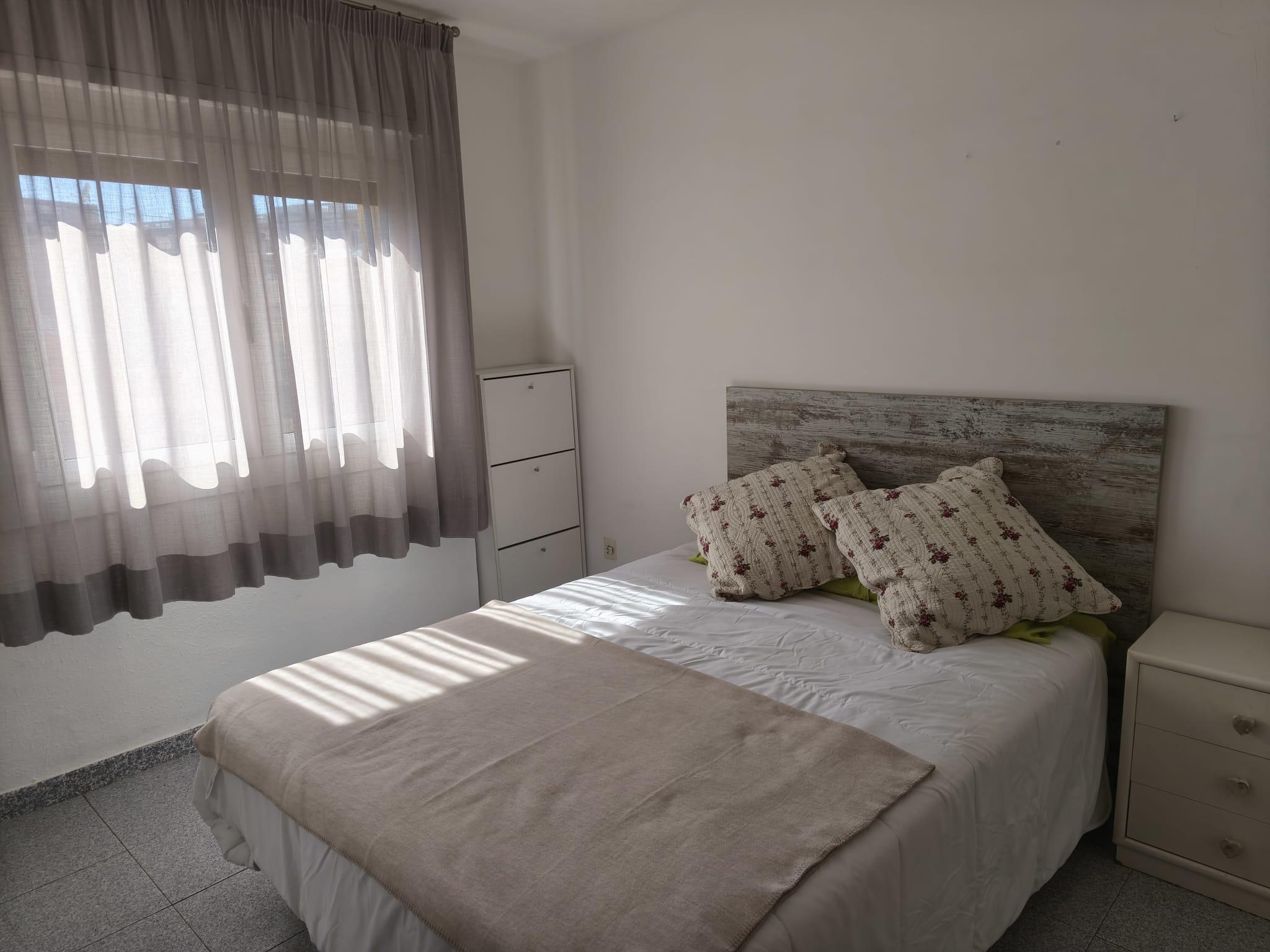 Imagen 5 Piso en venta en Barcelona / Av. Gaudí - Còrsega