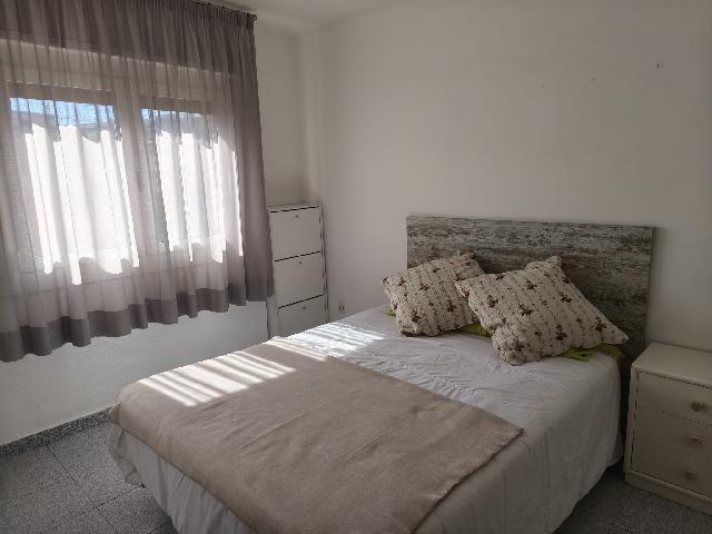 Imagen 5 Inmueble 300514 - Piso en venta en Barcelona / Av. Gaudí - Còrsega