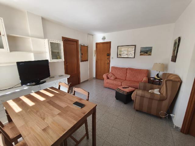 Imagen 2 Inmueble 300514 - Piso en venta en Barcelona / Av. Gaudí - Còrsega