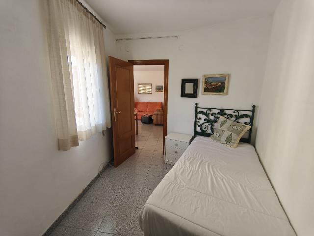 Imagen 8 Inmueble 300514 - Piso en venta en Barcelona / Av. Gaudí - Còrsega